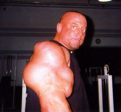 victims_of_synthol_24.jpg