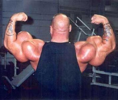 victims_of_synthol_31.jpg