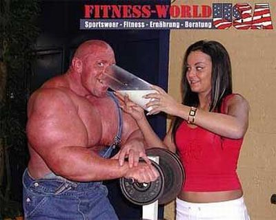 victims_of_synthol_33.jpg