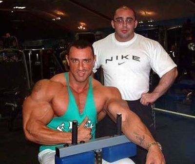 victims_of_synthol_40.jpg