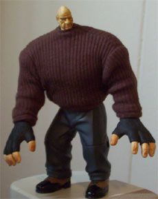 phead_reg.jpg
