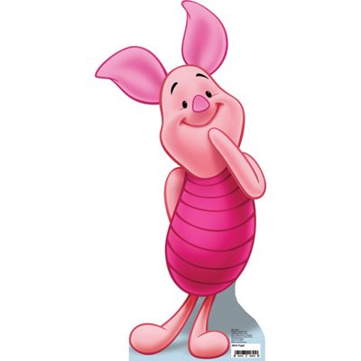 Piglet-Home-Page1.jpg
