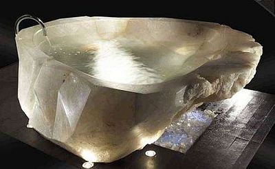 awesome-bathtubs-0.jpg