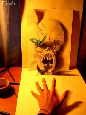 fredo-3d-artwork-0.jpg