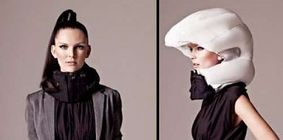 bicycle-airbag-0.jpg