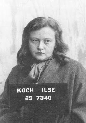Name:  ilse_koch.jpg
Views: 4116
Size:  24.2 KB
