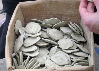 cookies6.jpg