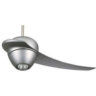 fanimation-enigma-ceiling-fan-5.jpg