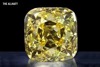 Name:  most-expensive-diamonds-The-Allnatt-Diamond.jpg
Views: 3041
Size:  14.0 KB
