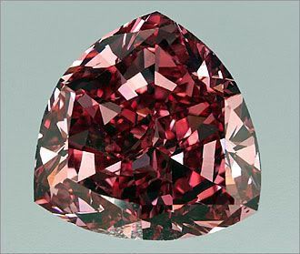 Name:  most-expensive-diamonds-The-Moussaieff-Red-Diamond.jpg
Views: 3732
Size:  24.7 KB