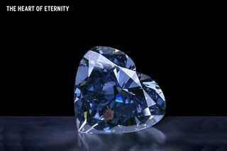 Name:  most-expensive-diamonds-The-Heart-of-Eternity.jpg
Views: 3587
Size:  8.2 KB