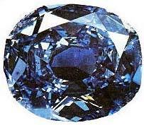 Name:  most-expensive-diamonds-Wittelsbach-Diamond.jpg
Views: 2269
Size:  11.3 KB