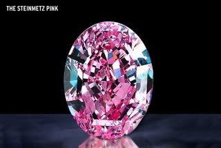 Name:  most-expensive-diamonds-The-Steinmetz-Pink.jpg
Views: 3063
Size:  12.0 KB