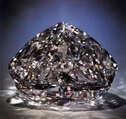 Name:  most-expensive-diamonds-De-Beers-Centenary-Diamond.jpg
Views: 5381
Size:  15.5 KB