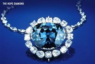 Name:  most-expensive-diamonds-The-Hope-diamond.jpg
Views: 2796
Size:  13.6 KB