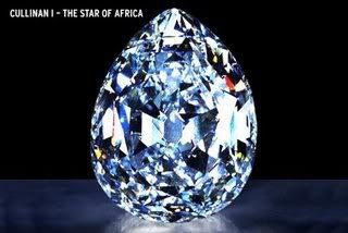 Name:  most-expensive-diamonds-Cullinan-I.jpg
Views: 9798
Size:  15.1 KB