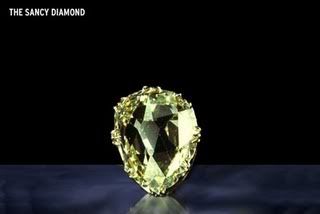 Name:  most-expensive-diamonds-The-Sancy-diamond.jpg
Views: 3385
Size:  6.9 KB