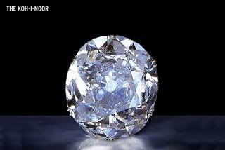 Name:  most-expensive-diamonds-KOH-I-NOOR.jpg
Views: 3484
Size:  10.4 KB