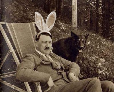 Hitler - Easter Adolf.jpg