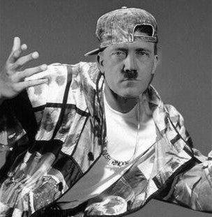Hitler - Homeboy Adolf.jpg