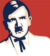 Hitler - Kentucky Fried Adolf.jpg