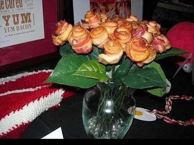 bacon_roses.jpg