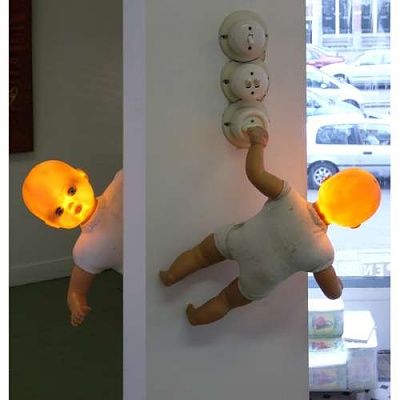 cool-creative-lamps-0.jpg