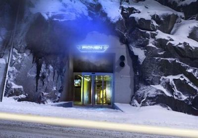 underground-sweden-0.jpg