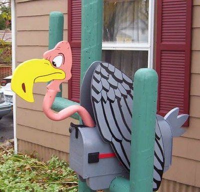 Creative Mailboxes Part 01 14.jpg