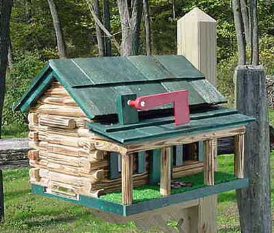 creative-mailboxes-3.jpg
