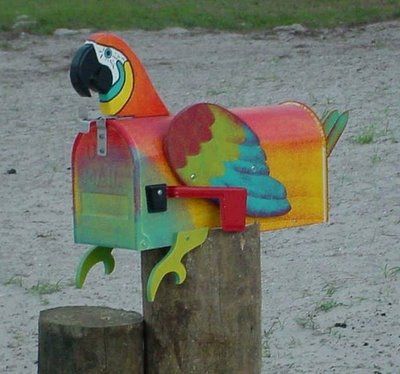 Funny-Mailboxes-04.jpg