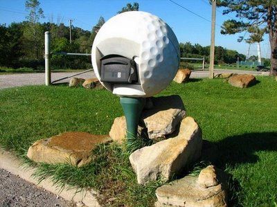 Funny-Mailboxes-06.jpg