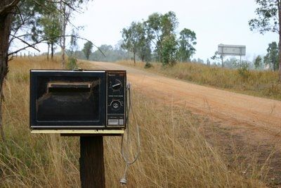 mailbox01.jpg