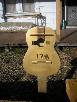 mailbox05.jpg