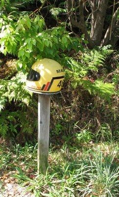 mailbox06.jpg
