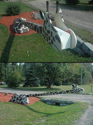 mailbox07 (1).jpg