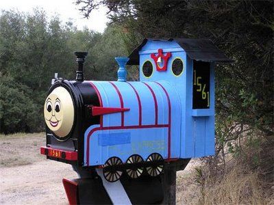 mailbox7.jpg