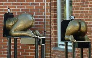 mailbox08.jpg