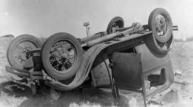 crash2.jpg