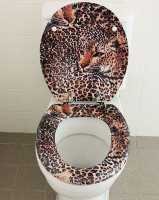 leopard.jpg
