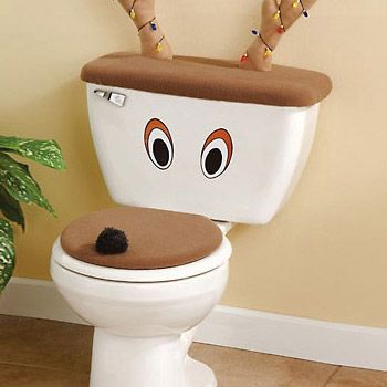 reindeer-toilet-seat-cover-antlers-set-1.jpg
