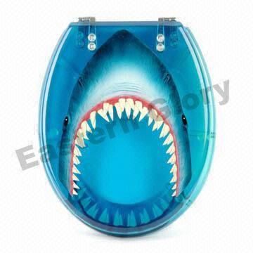 shark-toilet-seat.jpg