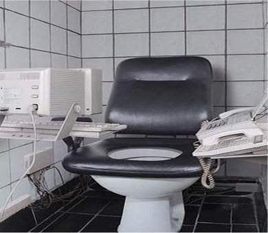 toiletseat5.JPG
