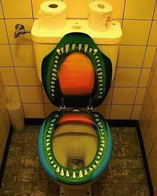 toilet-seat-decoration.jpg