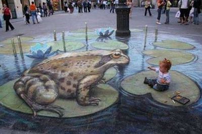 cool-sidewalk-art-0.jpg