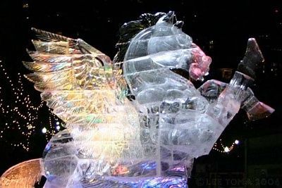 061231_2020a_ice_sculpture_cloud_dancer.jpg