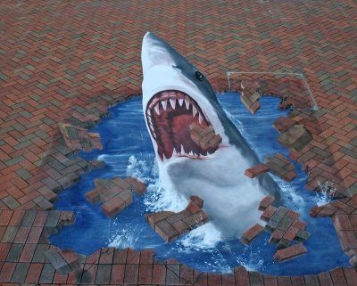 shark attack.jpg