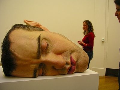 realist01.jpg