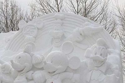 awesome-snow-art-0.jpg