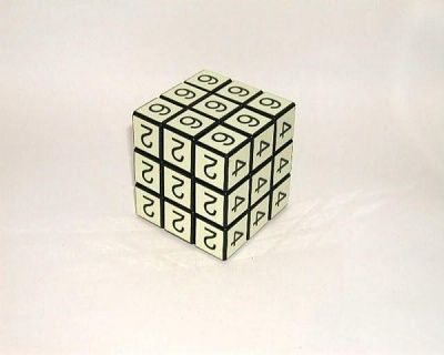 rubiks_cube_024.jpg